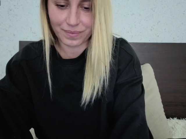 Abby666