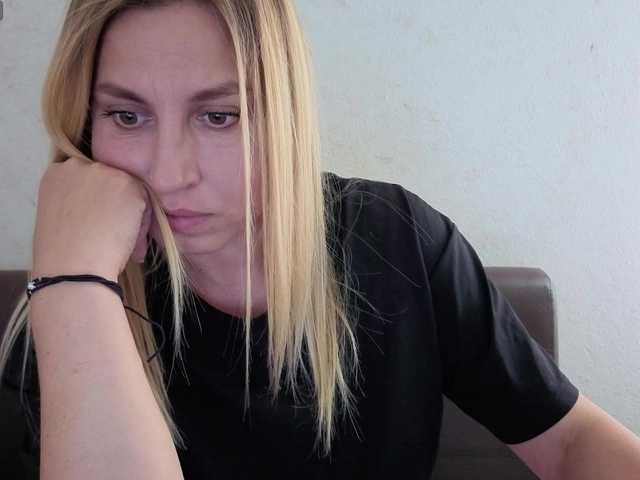 Abby666