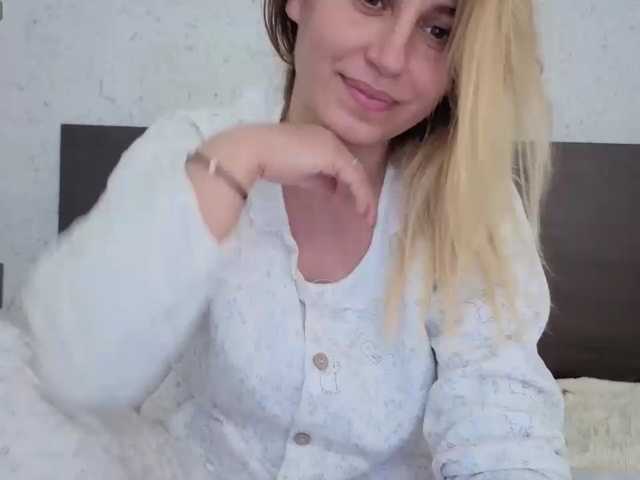 Abby666
