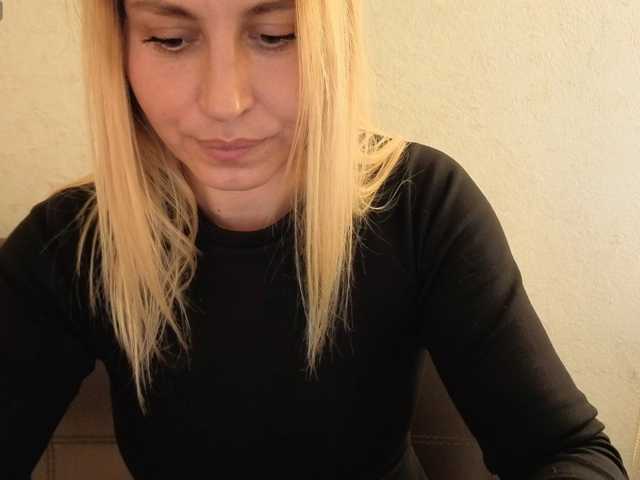 Abby666