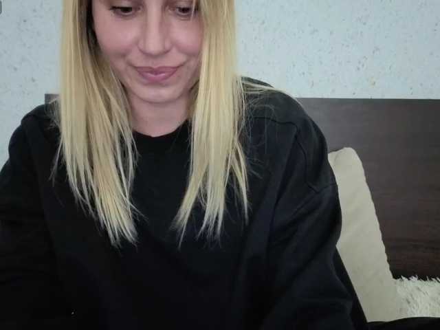 Abby666