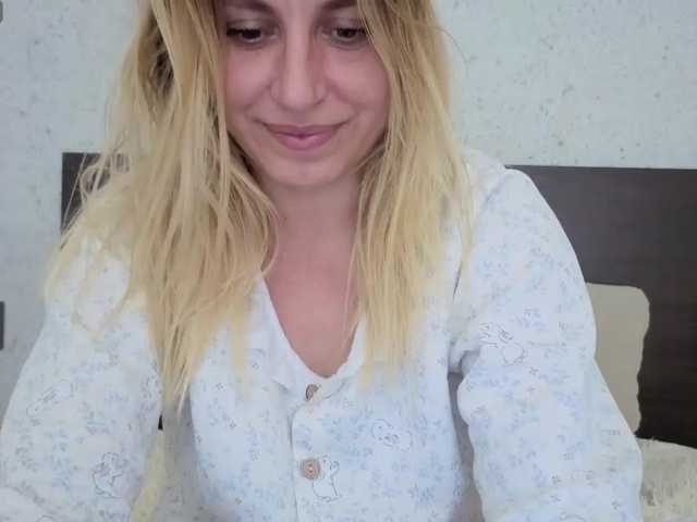 Abby666 live cam preview