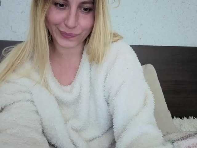 Abby666