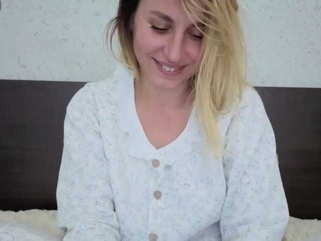 Abby666