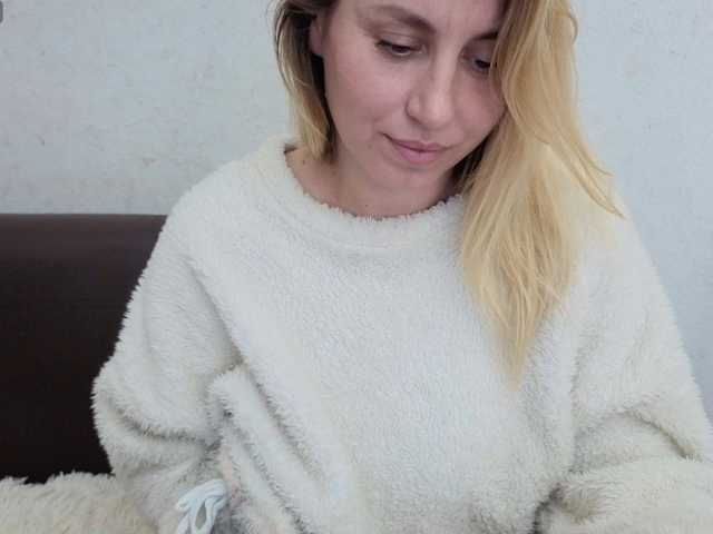 Abby666