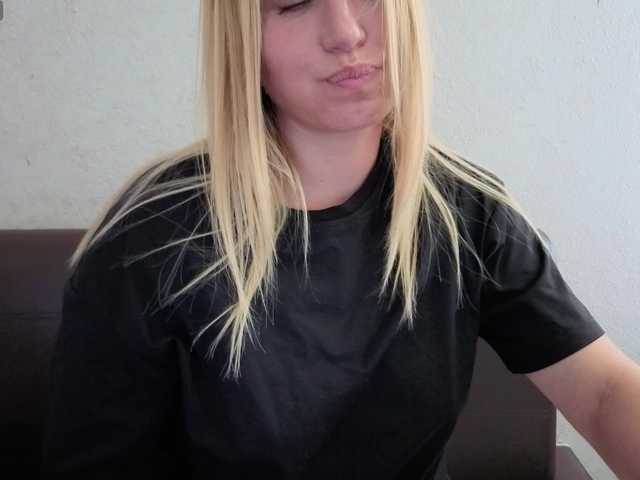 Abby666