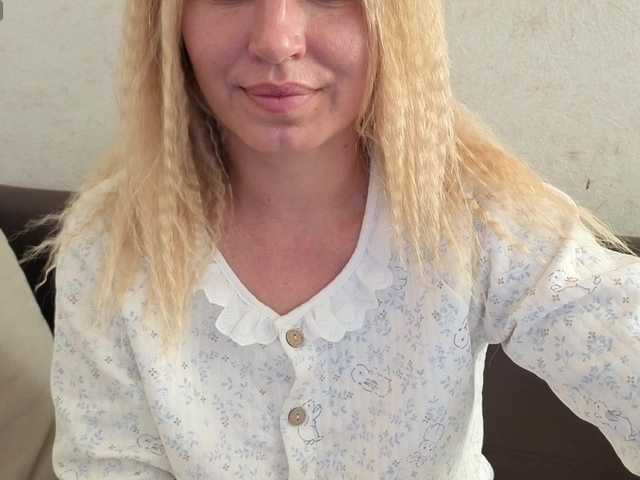 Abby666