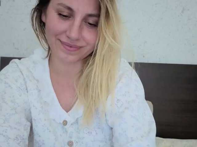 Abby666 live cam on BongaCams