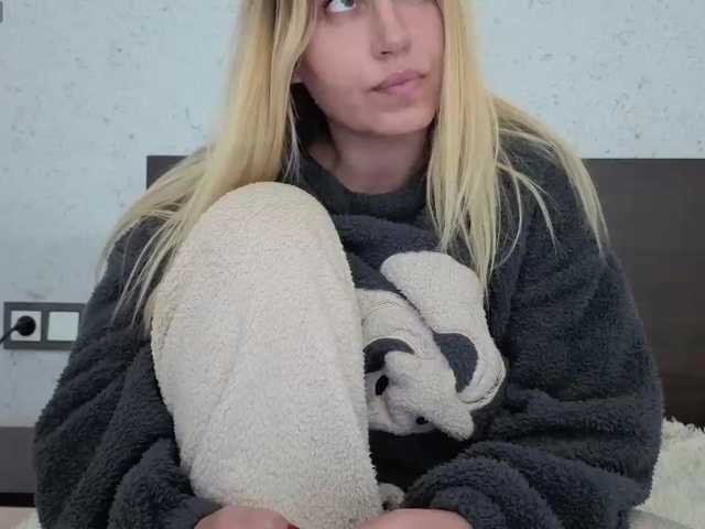 Abby666 live cam on BongaCams
