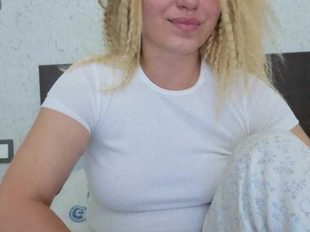 Abby666