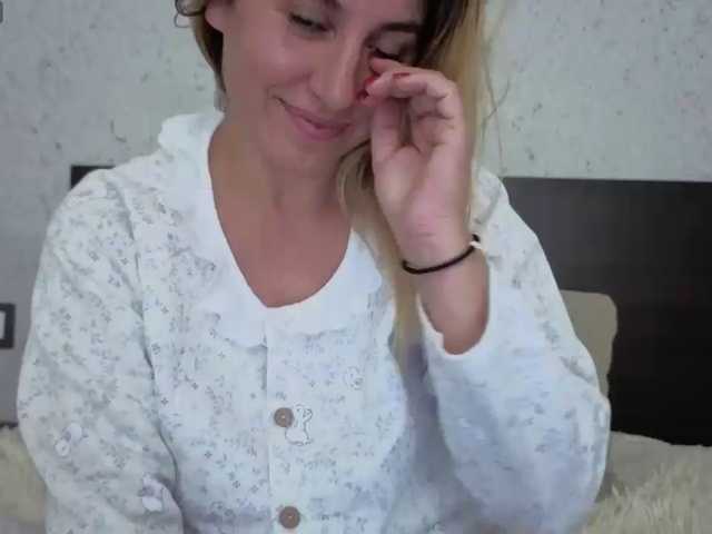 Abby666