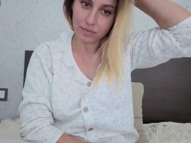 Abby666
