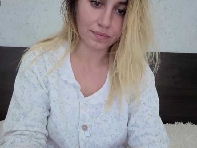 Abby666