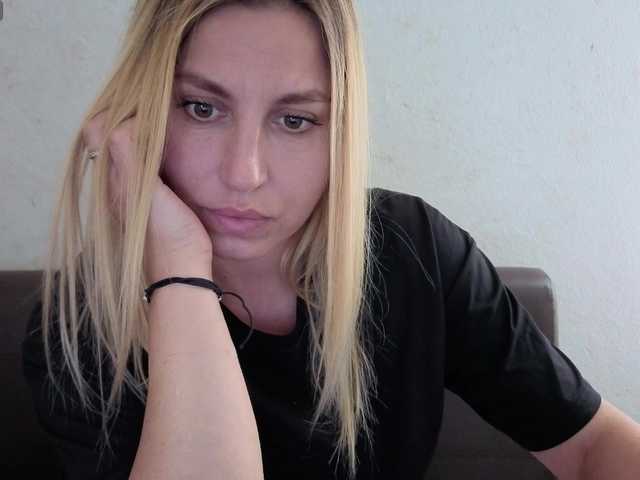 Abby666