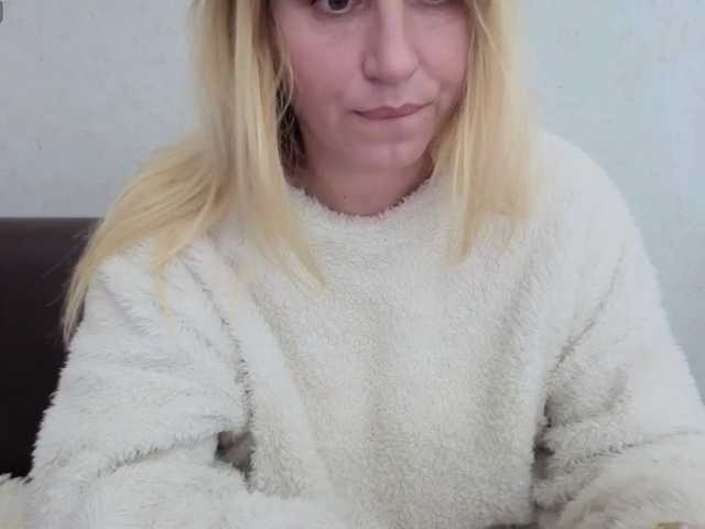 Abby666