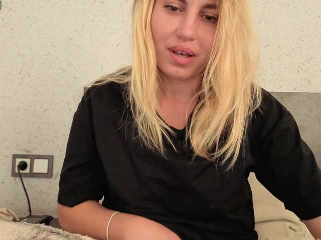 Abby666