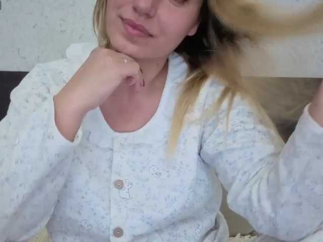 Abby666 live cam on BongaCams