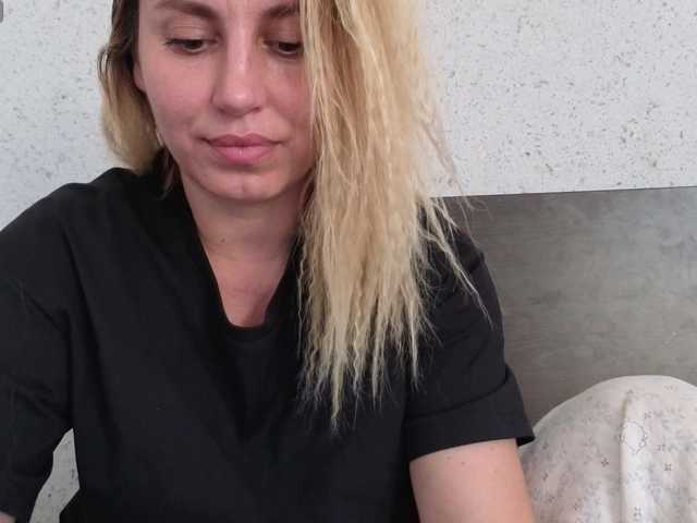 Abby666
