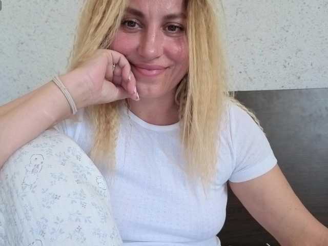 Abby666