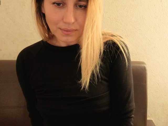 Abby666
