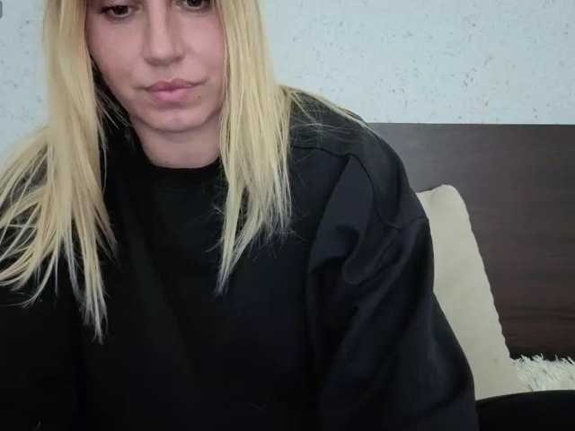 Abby666