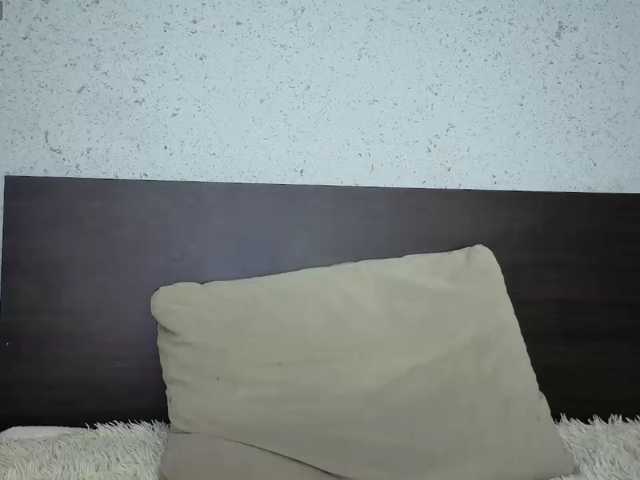 Abby666 live cam preview