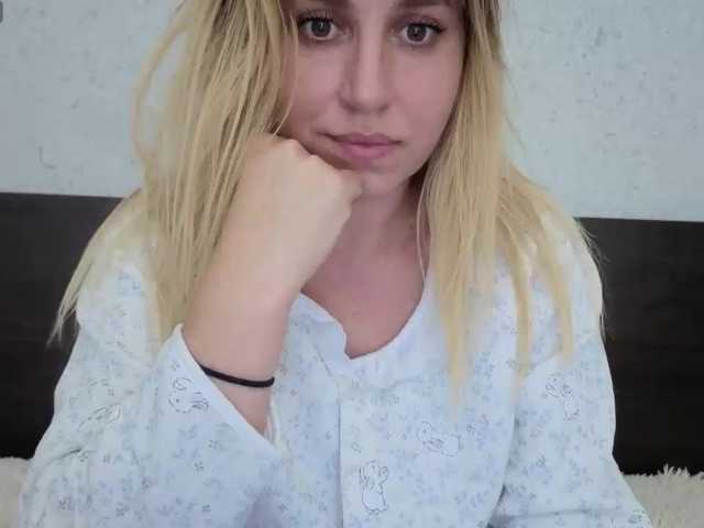 Abby666