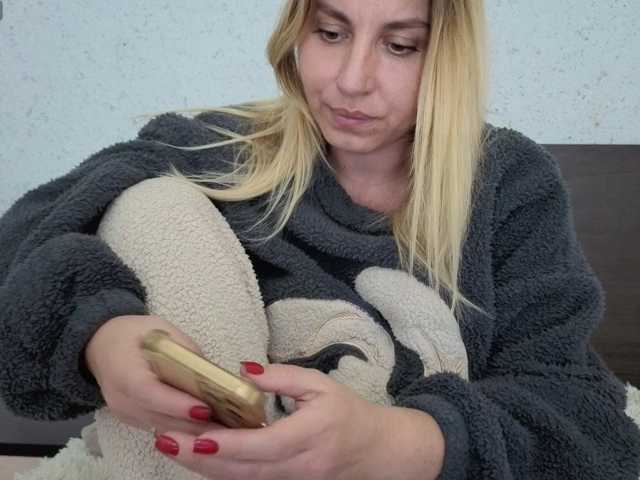 Abby666