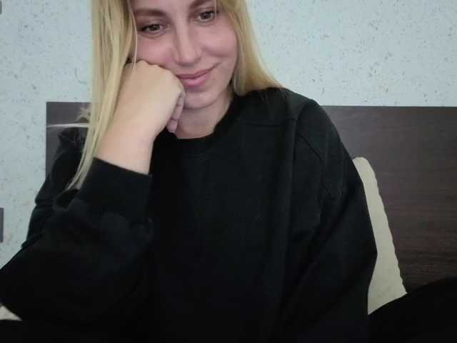 Abby666