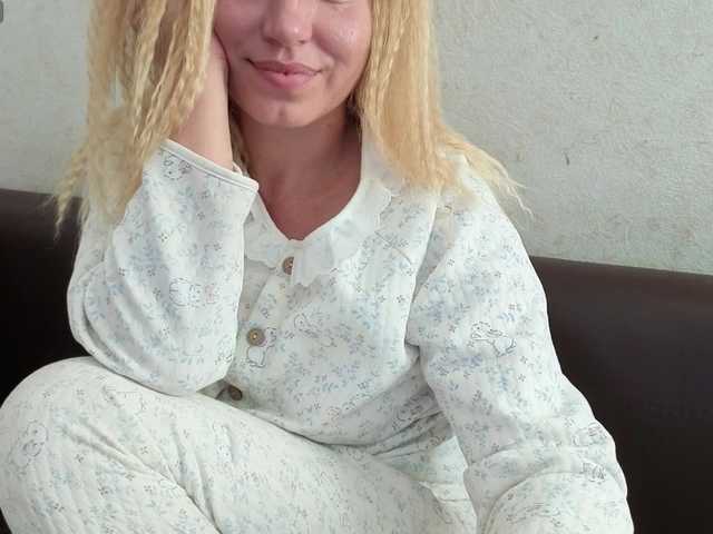 Abby666