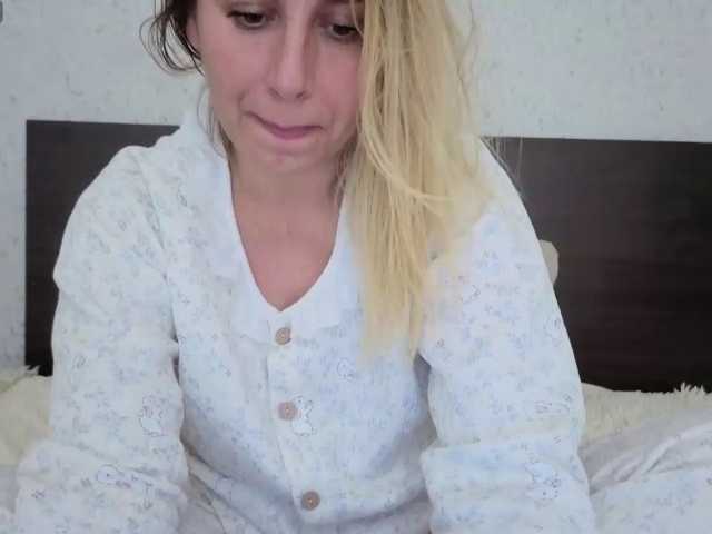 Abby666