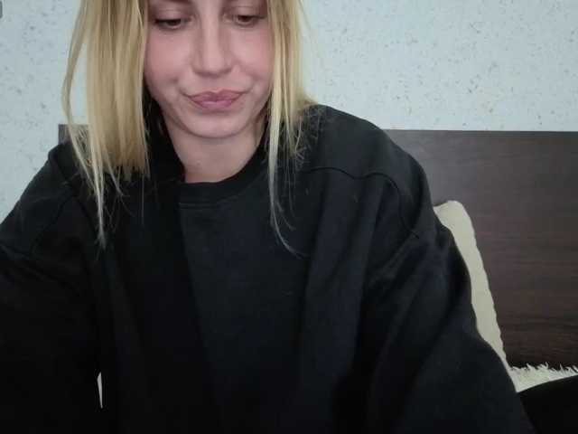Abby666