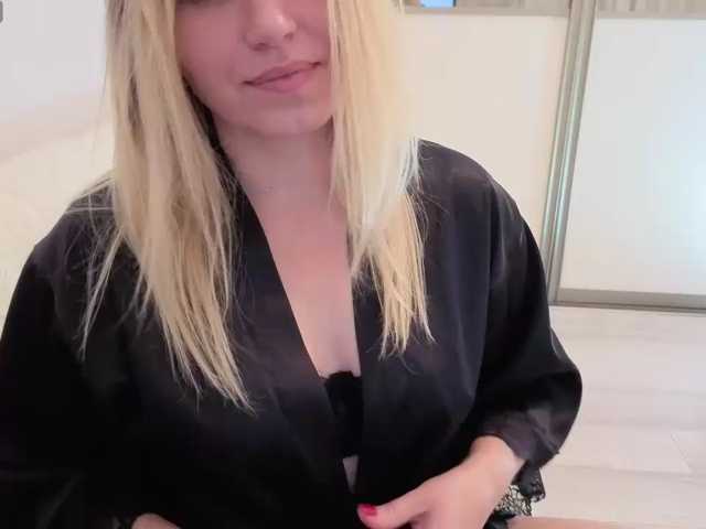 Abby666 live cam on BongaCams