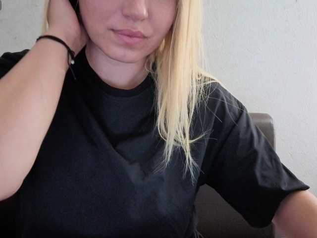 Abby666