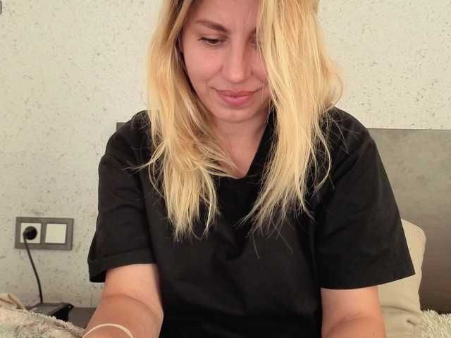 Abby666