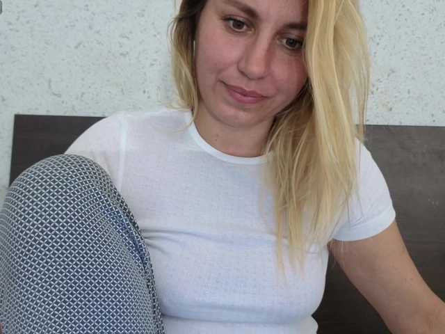 секс даром от Abby666