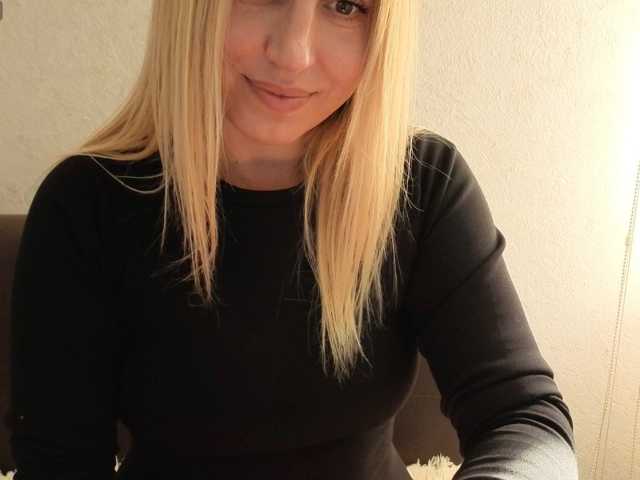 Abby666