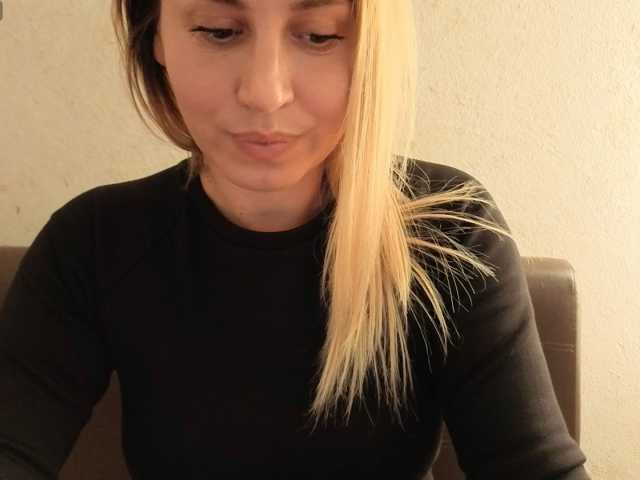 Abby666