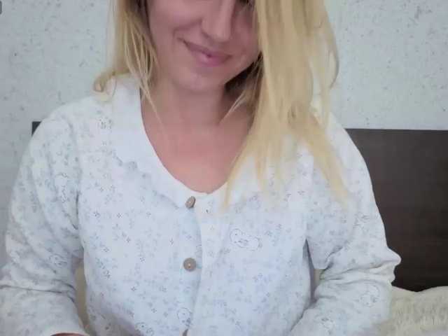 Abby666