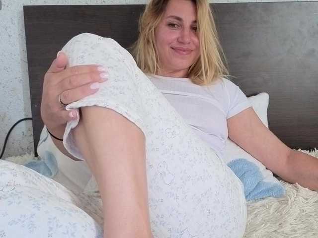 Abby666