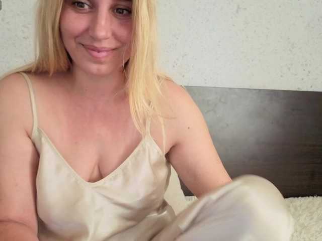 Abby666