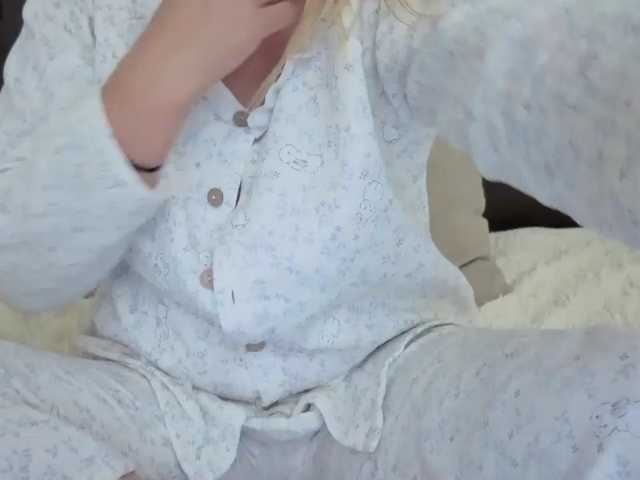 Abby666
