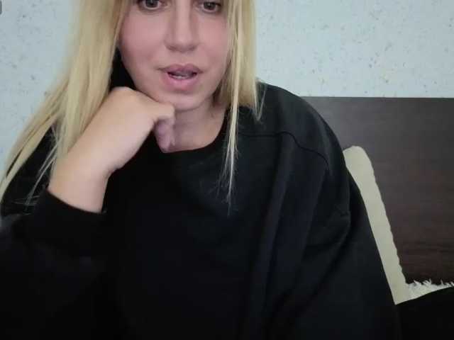 Abby666
