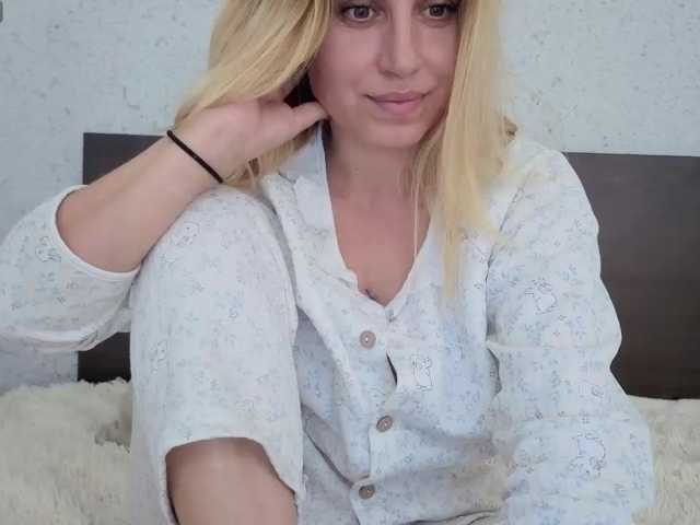 Abby666 live cam on BongaCams