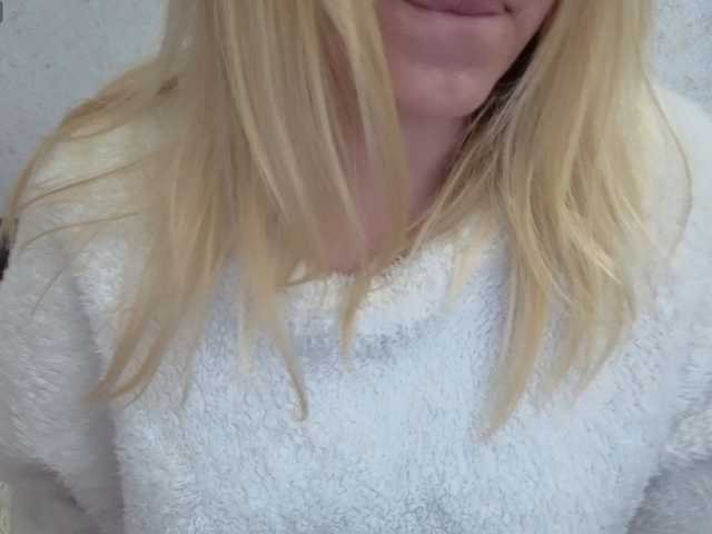 Abby666 webcam