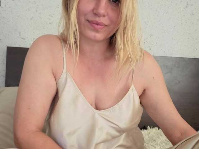 Abby666