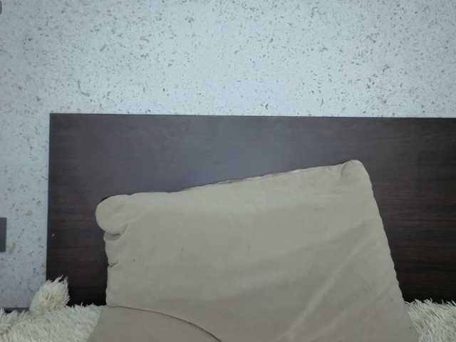 Abby666 live cam preview