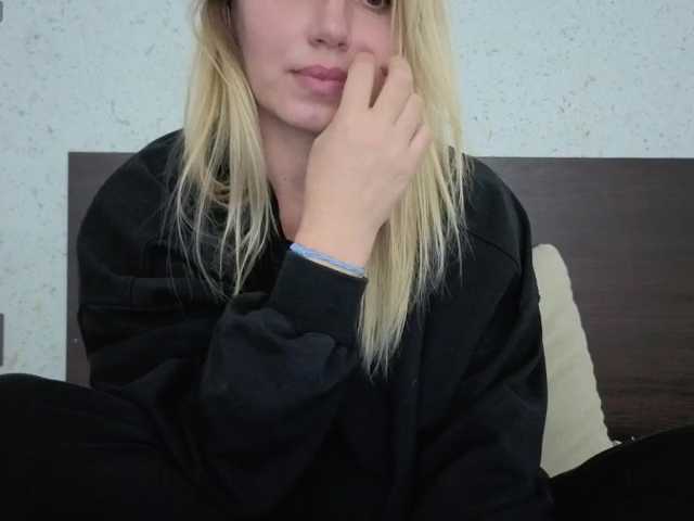 Abby666 live cam preview
