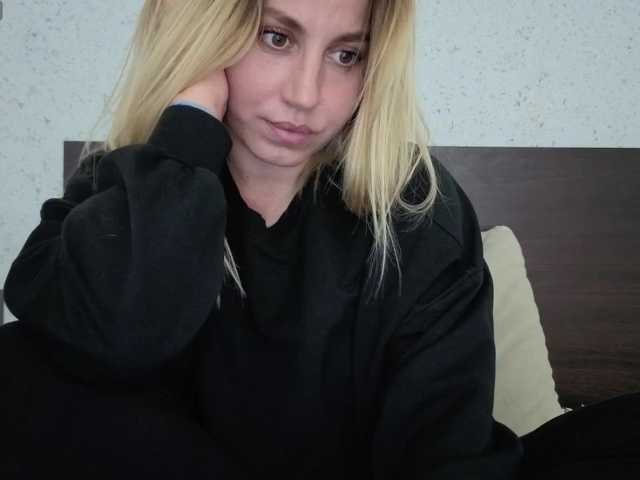 Abby666 live cam preview