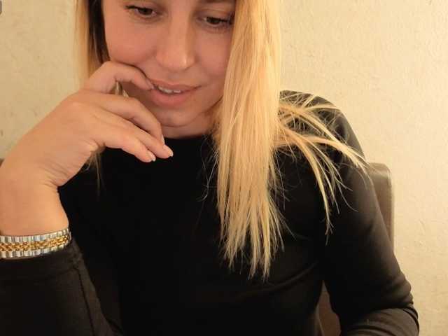 Abby666 live cam on BongaCams